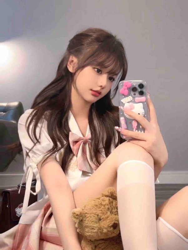 #沈阳包夜#沈阳线下#沈阳外出#沈阳嫩妹#沈阳小妹#沈阳上门——————————————#沈阳小杜外围🔰极搜担保#沈阳·🥚蛋多多🏠🌷·𝑯𝒂𝒑𝒑𝒚 𝒈𝒊𝒓𝒍 𝒅𝒂𝒚04年 170🐻E+  45kg.  爱好健身 游泳纯天然面孔  ⁺₊♡🎧𝐏𝐢𝐧𝐤🎀☎️尾号98765  其他均为假冒易湿体质  A4腰  蜜桃臀  配合度高可带：比基尼/丝袜/高跟鞋/情趣内衣/健身服♋️性格超级好 配合度极高 女朋友友体验