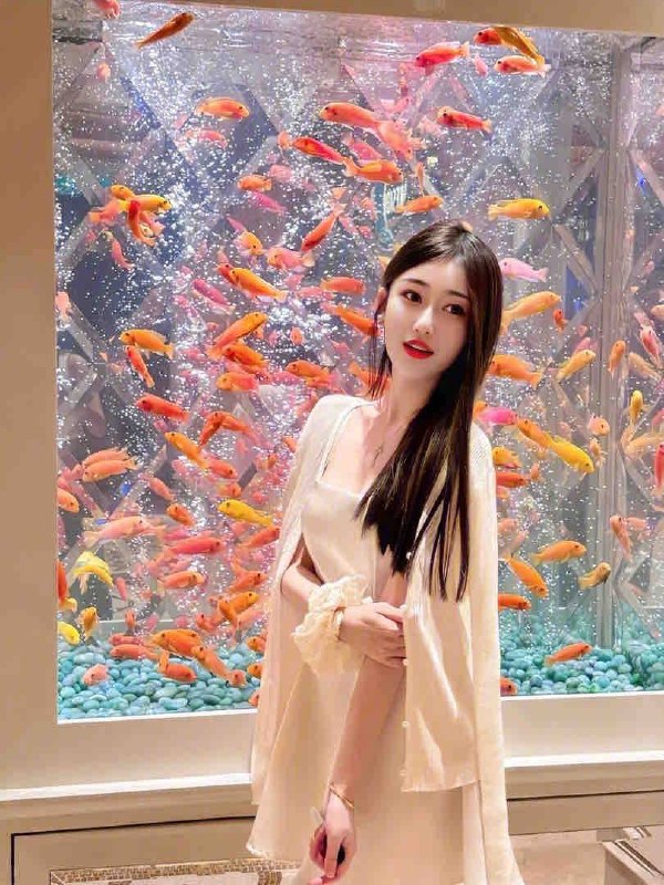 #沈阳包夜#沈阳线下#沈阳外出#沈阳嫩妹#沈阳小妹#沈阳上门——————————————#沈阳小杜外围🔰极搜担保#沈阳🥚蛋多多🏠净足173 02年 大🐻D🉑️69 舌💏共浴🛀黑丝长🦵配合度高💯女友感十足 好评率超高商务宴请 纯纯面子🏅️双商高 正经大学生（可查）不事不催 满⏰服务下单客服👉@AnnaGJ168bot