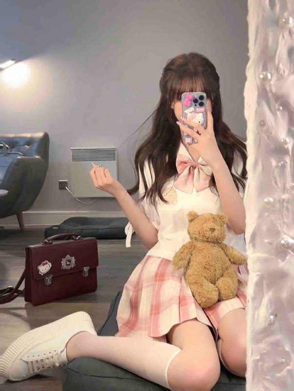 #沈阳包夜#沈阳线下#沈阳外出#沈阳嫩妹#沈阳小妹#沈阳上门——————————————#沈阳小杜外围🔰极搜担保#沈阳·🥚蛋多多🏠🌷·𝑯𝒂𝒑𝒑𝒚 𝒈𝒊𝒓𝒍 𝒅𝒂𝒚04年 170🐻E+  45kg.  爱好健身 游泳纯天然面孔  ⁺₊♡🎧𝐏𝐢𝐧𝐤🎀☎️尾号98765  其他均为假冒易湿体质  A4腰  蜜桃臀  配合度高可带：比基尼/丝袜/高跟鞋/情趣内衣/健身服♋️性格超级好 配合度极高 女朋友友体验