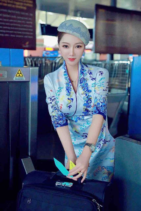 #沈阳包夜#沈阳线下#沈阳外出#沈阳嫩妹#沈阳小妹#沈阳上门——————————————#沈阳小杜外围🔰极搜担保#沈阳沈阳🥚蛋多多🏠170 前海南航空乘务长首开Date：170𝗞𝗲𝘆𝘄𝗼𝗿𝗱：98斤𝐁𝐮𝐬𝐭: D🉑舌吻69 口爆 共浴调情 配合度Max没有任何不良嗜好常年健身 全身无一丝赘肉 细致认真好评爆棚所见即所得 本人比照片好看遇见皆是天意 只接待素质宝宝下单客服👉@AnnaGJ168bot