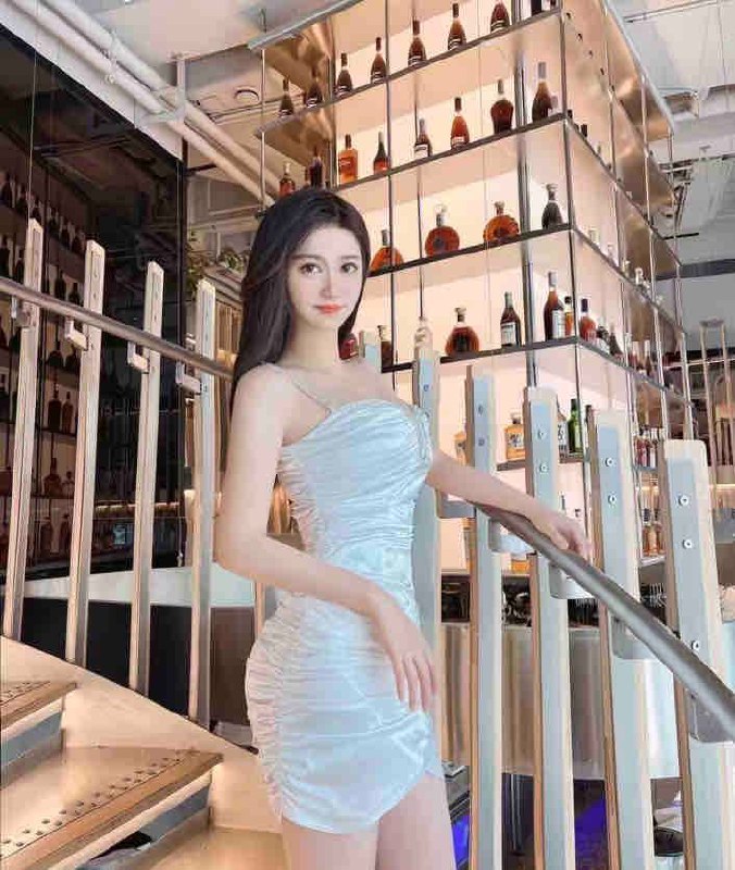 #沈阳包夜#沈阳线下#沈阳外出#沈阳嫩妹#沈阳小妹#沈阳上门——————————————#沈阳小杜外围🔰极搜担保#沈阳🥚蛋多多🏠细腰大🐻极品销魂仙女身高167 体重95 罩杯D 年龄04年能 69👅吻 3P 双✈️共同🛁情趣制服 黑丝女友服务 不催不事