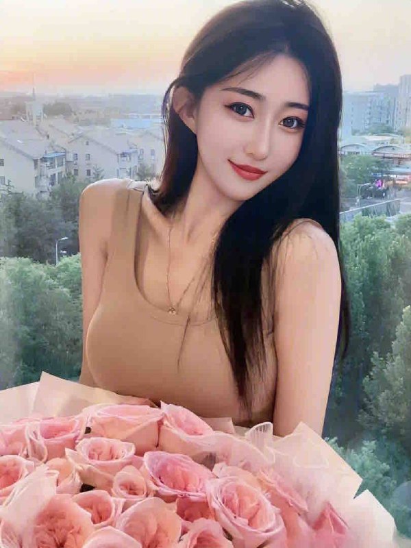 #沈阳包夜#沈阳线下#沈阳外出#沈阳嫩妹#沈阳小妹#沈阳上门——————————————#沈阳小杜外围🔰极搜担保#沈阳🥚蛋多多🏠净足173 02年 大🐻D🉑️69 舌💏共浴🛀黑丝长🦵配合度高💯女友感十足 好评率超高商务宴请 纯纯面子🏅️双商高 正经大学生（可查）不事不催 满⏰服务下单客服👉@AnnaGJ168bot