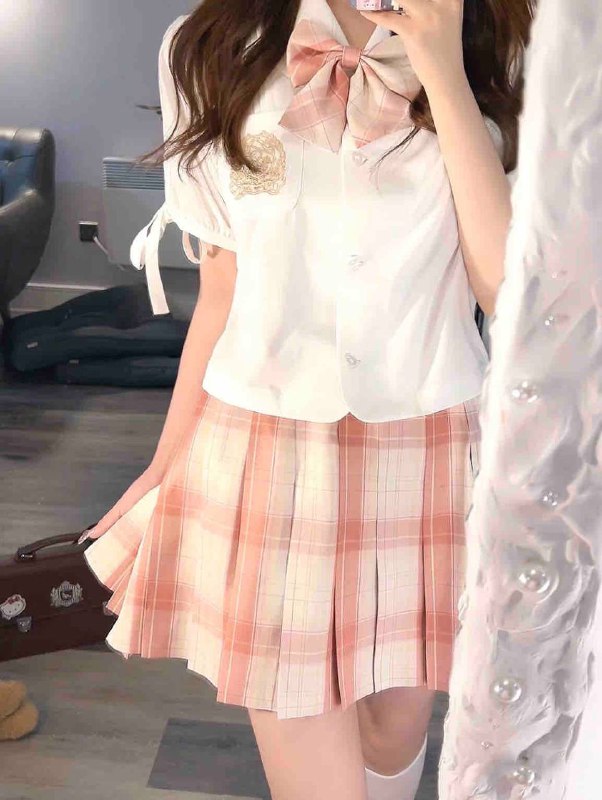 #沈阳包夜#沈阳线下#沈阳外出#沈阳嫩妹#沈阳小妹#沈阳上门——————————————#沈阳小杜外围🔰极搜担保#沈阳·🥚蛋多多🏠🌷·𝑯𝒂𝒑𝒑𝒚 𝒈𝒊𝒓𝒍 𝒅𝒂𝒚04年 170🐻E+  45kg.  爱好健身 游泳纯天然面孔  ⁺₊♡🎧𝐏𝐢𝐧𝐤🎀☎️尾号98765  其他均为假冒易湿体质  A4腰  蜜桃臀  配合度高可带：比基尼/丝袜/高跟鞋/情趣内衣/健身服♋️性格超级好 配合度极高 女朋友友体验