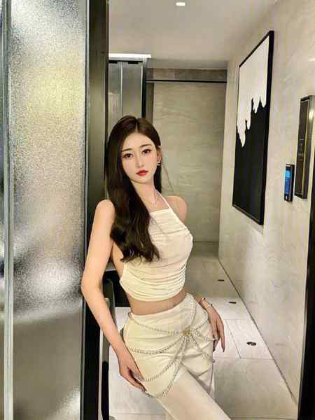 #沈阳包夜#沈阳线下#沈阳外出#沈阳嫩妹#沈阳小妹#沈阳上门——————————————#沈阳小杜外围🔰极搜担保#沈阳🥚蛋多多🏠净足173 02年 大🐻D🉑️69 舌💏共浴🛀黑丝长🦵配合度高💯女友感十足 好评率超高商务宴请 纯纯面子🏅️双商高 正经大学生（可查）不事不催 满⏰服务下单客服👉@AnnaGJ168bot