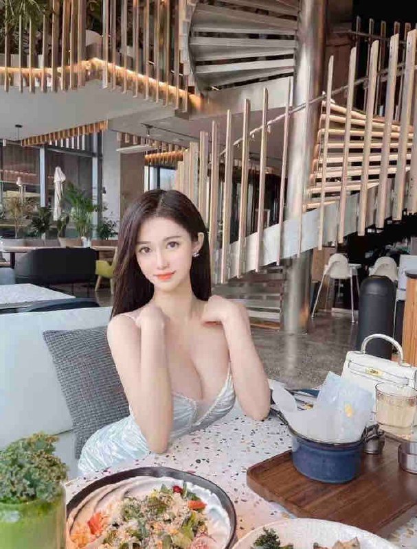 #沈阳包夜#沈阳线下#沈阳外出#沈阳嫩妹#沈阳小妹#沈阳上门——————————————#沈阳小杜外围🔰极搜担保#沈阳🥚蛋多多🏠细腰大🐻极品销魂仙女身高167 体重95 罩杯D 年龄04年能 69👅吻 3P 双✈️共同🛁情趣制服 黑丝女友服务 不催不事