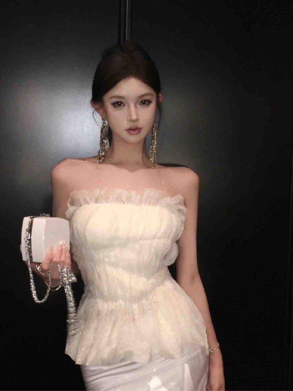 #长沙包夜#长沙线下#长沙外出#长沙嫩妹#长沙小妹#长沙上门——————————————#长沙小杜外围🔰极搜担保长沙欢喜🏠艾米💌170 C.     00年钢琴专业  瑜伽教练可盐可甜🦋兼职知道你会来，所以我在等💕