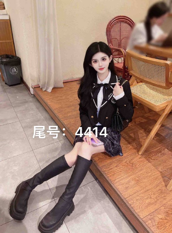 #沈阳包夜#沈阳线下#沈阳外出#沈阳嫩妹#沈阳小妹#沈阳上门——————————————#沈阳小杜外围🔰极搜担保#沈阳🥚蛋多多🏠年龄：04年；身高：167；体重：45kg；罩杯：D可69👅吻 情趣黑丝下单客服👉@AnnaGJ168bot