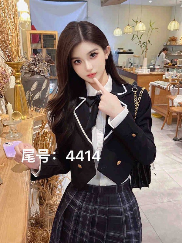 #沈阳包夜#沈阳线下#沈阳外出#沈阳嫩妹#沈阳小妹#沈阳上门——————————————#沈阳小杜外围🔰极搜担保#沈阳🥚蛋多多🏠年龄：04年；身高：167；体重：45kg；罩杯：D可69👅吻 情趣黑丝下单客服👉@AnnaGJ168bot