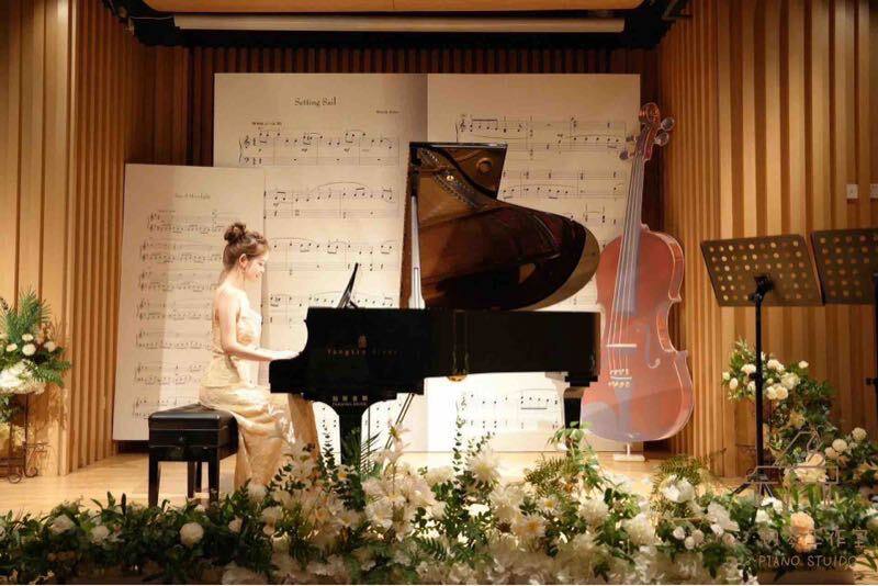 #长沙包夜#长沙线下#长沙外出#长沙嫩妹#长沙小妹#长沙上门——————————————#长沙小杜外围🔰极搜担保长沙欢喜🏠艾米💌170 C.     00年钢琴专业  瑜伽教练可盐可甜🦋兼职知道你会来，所以我在等💕