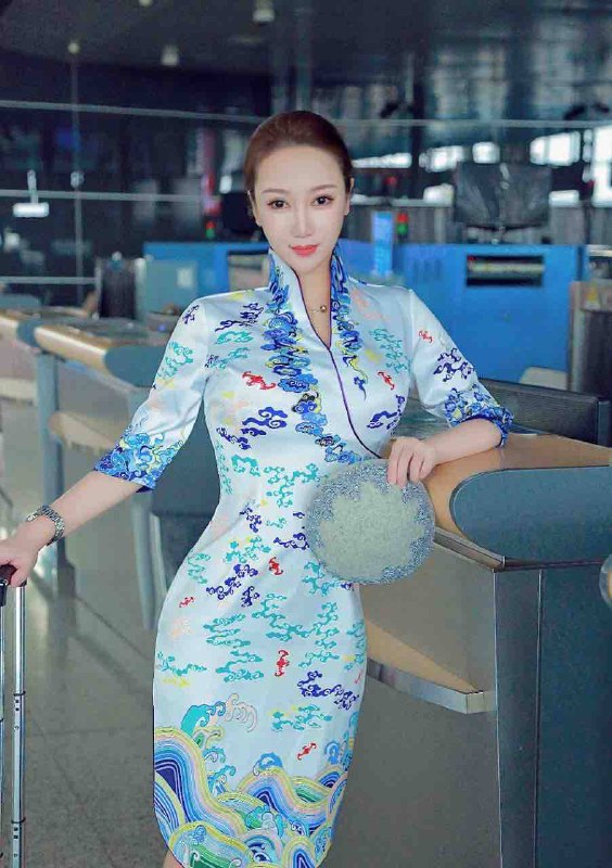 #沈阳包夜#沈阳线下#沈阳外出#沈阳嫩妹#沈阳小妹#沈阳上门——————————————#沈阳小杜外围🔰极搜担保#沈阳🥚蛋多多🏠𝗗𝗮𝘁𝗲：170𝗞𝗲𝘆𝘄𝗼𝗿𝗱：98斤𝐁𝐮𝐬𝐭: D🉑舌吻69 口爆 共浴调情 配合度Max没有任何不良嗜好常年健身 全身无一丝赘肉 细致认真好评爆棚所见即所得 本人比照片好看遇见皆是天意 只接待素质宝宝下单客服👉@AnnaGJ168bot