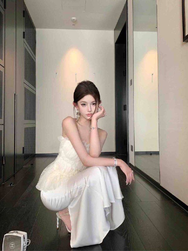 #长沙包夜#长沙线下#长沙外出#长沙嫩妹#长沙小妹#长沙上门——————————————#长沙小杜外围🔰极搜担保长沙欢喜🏠艾米💌170 C.     00年钢琴专业  瑜伽教练可盐可甜🦋兼职知道你会来，所以我在等💕