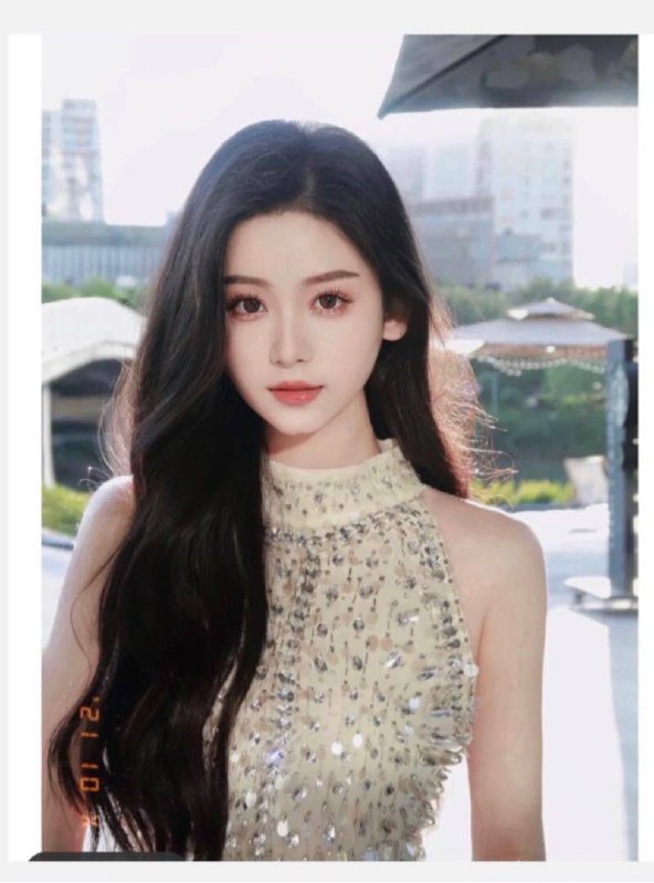 #长沙包夜#长沙线下#长沙外出#长沙嫩妹#长沙小妹#长沙上门——————————————#长沙小杜外围🔰极搜担保长沙欢喜🏠月亮180网拍模特高瘦美 服务好 配合度高