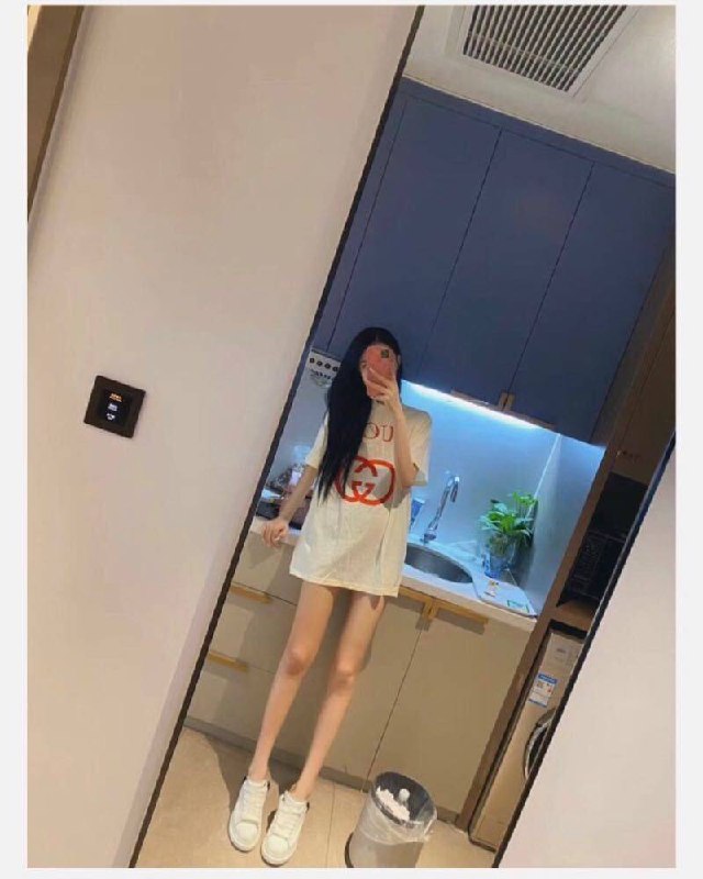 #长沙包夜#长沙线下#长沙外出#长沙嫩妹#长沙小妹#长沙上门——————————————#长沙小杜外围🔰极搜担保长沙欢喜🏠月亮180网拍模特高瘦美 服务好 配合度高