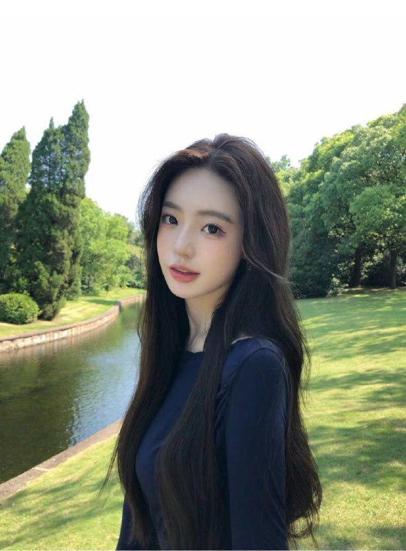 #长沙包夜#长沙线下#长沙外出#长沙嫩妹#长沙小妹#长沙上门——————————————#长沙小杜外围🔰极搜担保长沙欢喜🏠朵朵•Age | 04 、166E•真实在校生 ◎ 整纯天然 白皙如雪•清纯中带点性感 天然酥胸挺拔D+•精致可爱脸 可纯可欲 双商在线•全部生活照 随意 低素质 醉酒K禁下单客服👉@AnnaGJ168bot