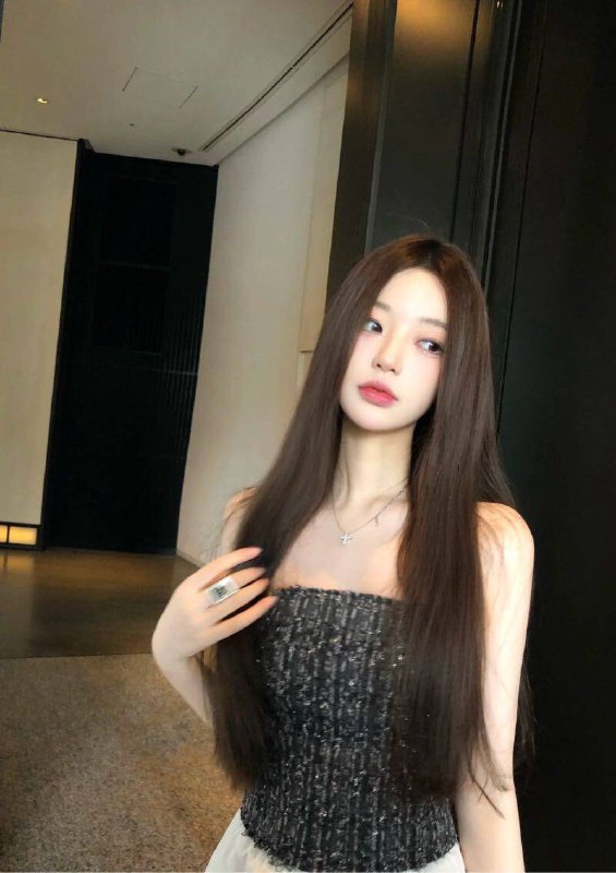 #长沙包夜#长沙线下#长沙外出#长沙嫩妹#长沙小妹#长沙上门——————————————#长沙小杜外围🔰极搜担保长沙欢喜🏠朵朵•Age | 04 、166E•真实在校生 ◎ 整纯天然 白皙如雪•清纯中带点性感 天然酥胸挺拔D+•精致可爱脸 可纯可欲 双商在线•全部生活照 随意 低素质 醉酒K禁下单客服👉@AnnaGJ168bot