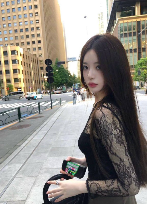 #长沙包夜#长沙线下#长沙外出#长沙嫩妹#长沙小妹#长沙上门——————————————#长沙小杜外围🔰极搜担保长沙欢喜🏠朵朵•Age | 04 、166E•真实在校生 ◎ 整纯天然 白皙如雪•清纯中带点性感 天然酥胸挺拔D+•精致可爱脸 可纯可欲 双商在线•全部生活照 随意 低素质 醉酒K禁下单客服👉@AnnaGJ168bot