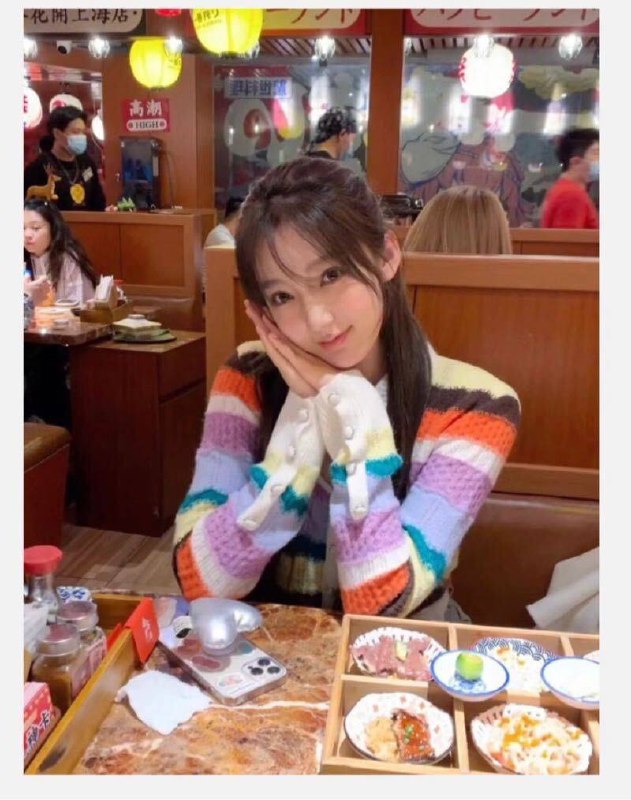 #长沙包夜#长沙线下#长沙外出#长沙嫩妹#长沙小妹#长沙上门——————————————#长沙小杜外围🔰极搜担保长沙欢喜🏠月亮180网拍模特高瘦美 服务好 配合度高