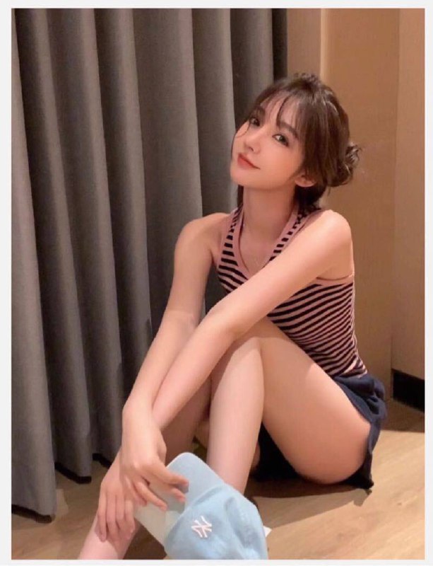 #长沙包夜#长沙线下#长沙外出#长沙嫩妹#长沙小妹#长沙上门——————————————#长沙小杜外围🔰极搜担保长沙欢喜🏠月亮180网拍模特高瘦美 服务好 配合度高