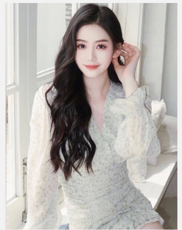 #长沙包夜#长沙线下#长沙外出#长沙嫩妹#长沙小妹#长沙上门——————————————#长沙小杜外围🔰极搜担保长沙欢喜🏠月亮180网拍模特高瘦美 服务好 配合度高