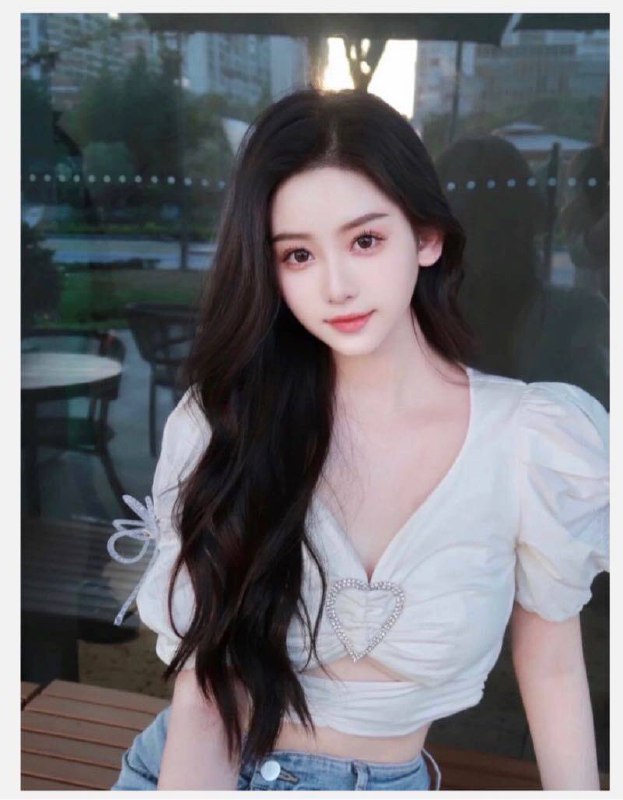 #长沙包夜#长沙线下#长沙外出#长沙嫩妹#长沙小妹#长沙上门——————————————#长沙小杜外围🔰极搜担保长沙欢喜🏠月亮180网拍模特高瘦美 服务好 配合度高