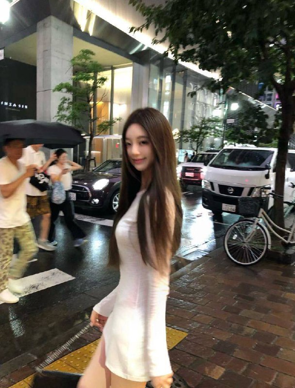 #长沙包夜#长沙线下#长沙外出#长沙嫩妹#长沙小妹#长沙上门——————————————#长沙小杜外围🔰极搜担保长沙欢喜🏠朵朵•Age | 04 、166E•真实在校生 ◎ 整纯天然 白皙如雪•清纯中带点性感 天然酥胸挺拔D+•精致可爱脸 可纯可欲 双商在线•全部生活照 随意 低素质 醉酒K禁下单客服👉@AnnaGJ168bot