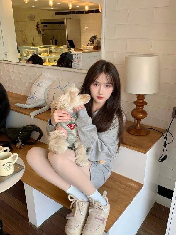 #长沙包夜#长沙线下#长沙外出#长沙嫩妹#长沙小妹#长沙上门——————————————#长沙小杜外围🔰极搜担保• 长沙欢喜🏠馨馨𝐀𝐠𝐞 07• 𝐇𝐞𝐢𝐠𝐡𝐭168• 𝐖𝐞𝐢𝐠𝐡𝐭45kg• 𝐎𝐜𝐜𝐮𝐚𝐭𝐢𝐨𝐧学生兼职• 清纯少女在线• 零整容，皮肤雪白• 性格温柔活泼• 给你初恋般的感觉🌸下单客服👉@AnnaGJ168bot