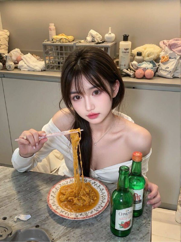 #长沙包夜#长沙线下#长沙外出#长沙嫩妹#长沙小妹#长沙上门——————————————#长沙小杜外围🔰极搜担保• 长沙欢喜🏠馨馨𝐀𝐠𝐞 07• 𝐇𝐞𝐢𝐠𝐡𝐭168• 𝐖𝐞𝐢𝐠𝐡𝐭45kg• 𝐎𝐜𝐜𝐮𝐚𝐭𝐢𝐨𝐧学生兼职• 清纯少女在线• 零整容，皮肤雪白• 性格温柔活泼• 给你初恋般的感觉🌸下单客服👉@AnnaGJ168bot