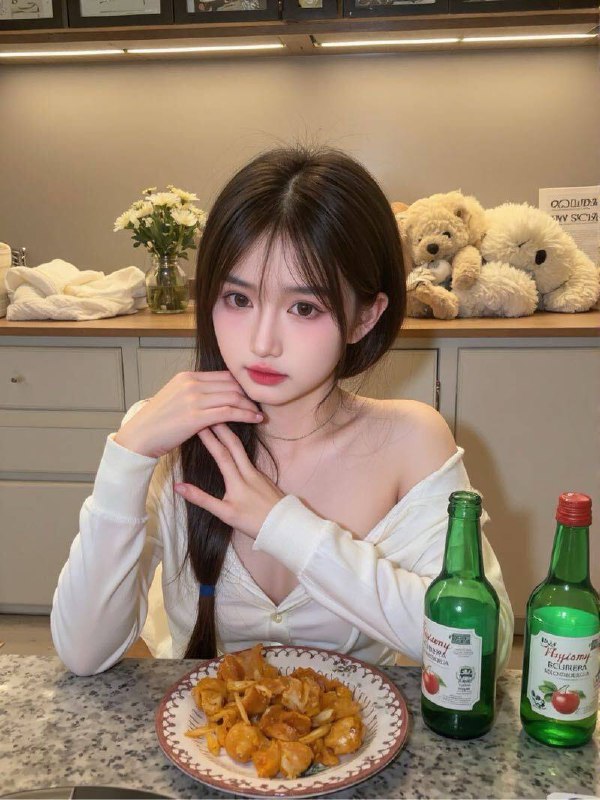 #长沙包夜#长沙线下#长沙外出#长沙嫩妹#长沙小妹#长沙上门——————————————#长沙小杜外围🔰极搜担保• 长沙欢喜🏠馨馨𝐀𝐠𝐞 07• 𝐇𝐞𝐢𝐠𝐡𝐭168• 𝐖𝐞𝐢𝐠𝐡𝐭45kg• 𝐎𝐜𝐜𝐮𝐚𝐭𝐢𝐨𝐧学生兼职• 清纯少女在线• 零整容，皮肤雪白• 性格温柔活泼• 给你初恋般的感觉🌸下单客服👉@AnnaGJ168bot