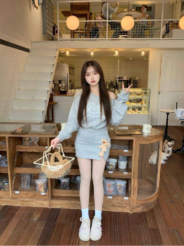 #长沙包夜#长沙线下#长沙外出#长沙嫩妹#长沙小妹#长沙上门——————————————#长沙小杜外围🔰极搜担保• 长沙欢喜🏠馨馨𝐀𝐠𝐞 07• 𝐇𝐞𝐢𝐠𝐡𝐭168• 𝐖𝐞𝐢𝐠𝐡𝐭45kg• 𝐎𝐜𝐜𝐮𝐚𝐭𝐢𝐨𝐧学生兼职• 清纯少女在线• 零整容，皮肤雪白• 性格温柔活泼• 给你初恋般的感觉🌸下单客服👉@AnnaGJ168bot