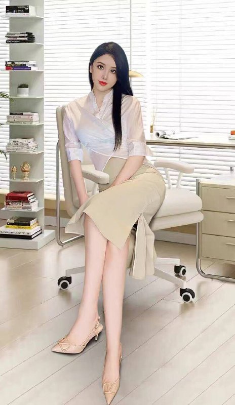 #长沙包夜#长沙线下#长沙外出#长沙嫩妹#长沙小妹#长沙上门——————————————#长沙小杜外围🔰极搜担保长沙欢喜🏠初子乔圈外良家女友 ｜175𝗰𝗺 • 𝟯𝟲E培训机构老师兼职 高素质 会聊天丰满匀称.酥胸蜜桃大臀.口活一流.极致享受五官精致大气.无整旺夫相.不抽烟无不良嗜好云艺毕业唱歌好听 会茶道 自由潜2星微博自媒体20万粉丝（可验真）性感御姐｜温柔似水｜喜瘦勿扰｜任意验证下单客服👉@AnnaGJ168bot