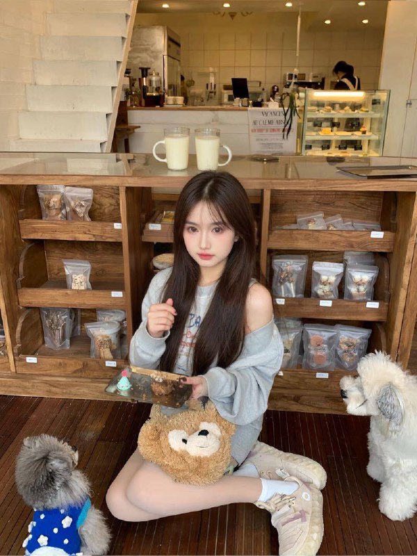 #长沙包夜#长沙线下#长沙外出#长沙嫩妹#长沙小妹#长沙上门——————————————#长沙小杜外围🔰极搜担保• 长沙欢喜🏠馨馨𝐀𝐠𝐞 07• 𝐇𝐞𝐢𝐠𝐡𝐭168• 𝐖𝐞𝐢𝐠𝐡𝐭45kg• 𝐎𝐜𝐜𝐮𝐚𝐭𝐢𝐨𝐧学生兼职• 清纯少女在线• 零整容，皮肤雪白• 性格温柔活泼• 给你初恋般的感觉🌸下单客服👉@AnnaGJ168bot