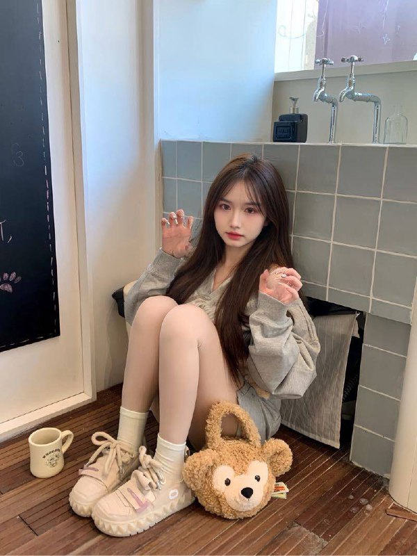 #长沙包夜#长沙线下#长沙外出#长沙嫩妹#长沙小妹#长沙上门——————————————#长沙小杜外围🔰极搜担保• 长沙欢喜🏠馨馨𝐀𝐠𝐞 07• 𝐇𝐞𝐢𝐠𝐡𝐭168• 𝐖𝐞𝐢𝐠𝐡𝐭45kg• 𝐎𝐜𝐜𝐮𝐚𝐭𝐢𝐨𝐧学生兼职• 清纯少女在线• 零整容，皮肤雪白• 性格温柔活泼• 给你初恋般的感觉🌸下单客服👉@AnnaGJ168bot