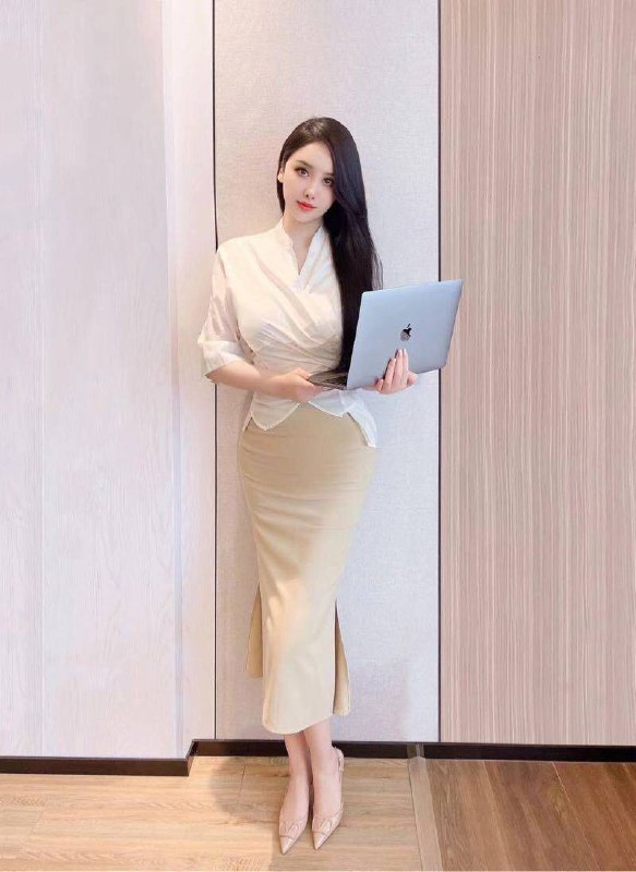 #长沙包夜#长沙线下#长沙外出#长沙嫩妹#长沙小妹#长沙上门——————————————#长沙小杜外围🔰极搜担保长沙欢喜🏠初子乔圈外良家女友 ｜175𝗰𝗺 • 𝟯𝟲E培训机构老师兼职 高素质 会聊天丰满匀称.酥胸蜜桃大臀.口活一流.极致享受五官精致大气.无整旺夫相.不抽烟无不良嗜好云艺毕业唱歌好听 会茶道 自由潜2星微博自媒体20万粉丝（可验真）性感御姐｜温柔似水｜喜瘦勿扰｜任意验证下单客服👉@AnnaGJ168bot