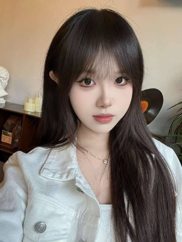 #长沙包夜#长沙线下#长沙外出#长沙嫩妹#长沙小妹#长沙上门——————————————#长沙小杜外围🔰极搜担保长沙欢喜🏠兮兮呀首次⬇️氵 05❤️人纯兼职Height身高/168Weight体重/95Bust胸围/🐻D🥢腿 比例超级好三点粉 可纯可欲款 短期🎬兼职在校生私处会吸夹 给哥哥不一样的papa体验感所有照片视频均为手机自拍下单客服👉@AnnaGJ168bot