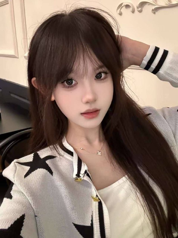 #长沙包夜#长沙线下#长沙外出#长沙嫩妹#长沙小妹#长沙上门——————————————#长沙小杜外围🔰极搜担保长沙欢喜🏠兮兮呀首次⬇️氵 05❤️人纯兼职Height身高/168Weight体重/95Bust胸围/🐻D🥢腿 比例超级好三点粉 可纯可欲款 短期🎬兼职在校生私处会吸夹 给哥哥不一样的papa体验感所有照片视频均为手机自拍下单客服👉@AnnaGJ168bot