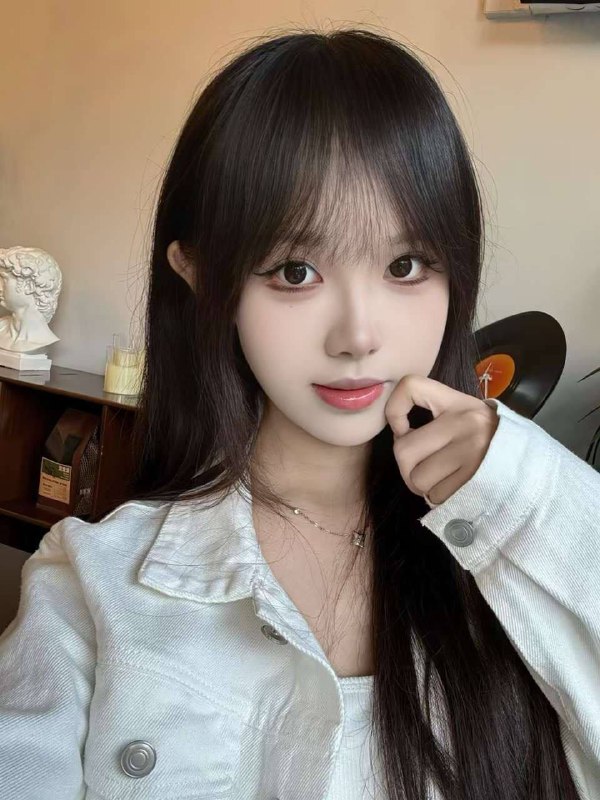 #长沙包夜#长沙线下#长沙外出#长沙嫩妹#长沙小妹#长沙上门——————————————#长沙小杜外围🔰极搜担保长沙欢喜🏠兮兮呀首次⬇️氵 05❤️人纯兼职Height身高/168Weight体重/95Bust胸围/🐻D🥢腿 比例超级好三点粉 可纯可欲款 短期🎬兼职在校生私处会吸夹 给哥哥不一样的papa体验感所有照片视频均为手机自拍下单客服👉@AnnaGJ168bot