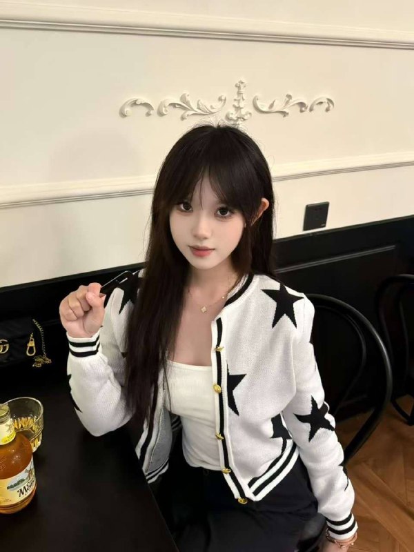 #长沙包夜#长沙线下#长沙外出#长沙嫩妹#长沙小妹#长沙上门——————————————#长沙小杜外围🔰极搜担保长沙欢喜🏠兮兮呀首次⬇️氵 05❤️人纯兼职Height身高/168Weight体重/95Bust胸围/🐻D🥢腿 比例超级好三点粉 可纯可欲款 短期🎬兼职在校生私处会吸夹 给哥哥不一样的papa体验感所有照片视频均为手机自拍下单客服👉@AnnaGJ168bot