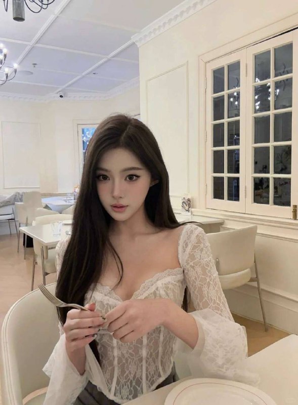 #长沙包夜#长沙线下#长沙外出#长沙嫩妹#长沙小妹#长沙上门——————————————#长沙小杜外围🔰极搜担保长沙欢喜🏠林嘉硬5传媒学院名族民间舞蹈生一枚 04年无任何风尘气息 170d皮肤雪白 性格温柔 短暂兼职可一字马解锁任何姿势 五官精致 清纯乖巧凹凸有致的极致身材 腰臀比极好 S腰🍑臀下单客服👉@AnnaGJ168bot