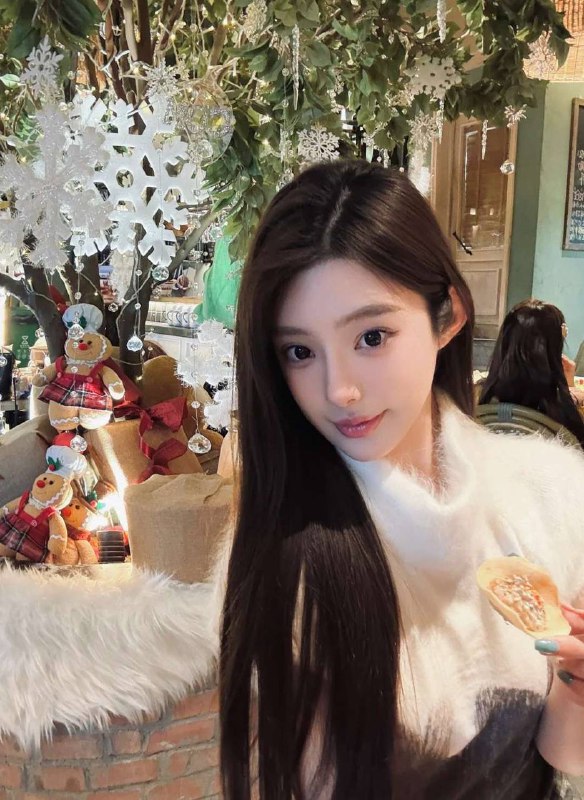 #长沙包夜#长沙线下#长沙外出#长沙嫩妹#长沙小妹#长沙上门——————————————#长沙小杜外围🔰极搜担保长沙欢喜🏠林嘉硬5传媒学院名族民间舞蹈生一枚 04年无任何风尘气息 170d皮肤雪白 性格温柔 短暂兼职可一字马解锁任何姿势 五官精致 清纯乖巧凹凸有致的极致身材 腰臀比极好 S腰🍑臀下单客服👉@AnnaGJ168bot