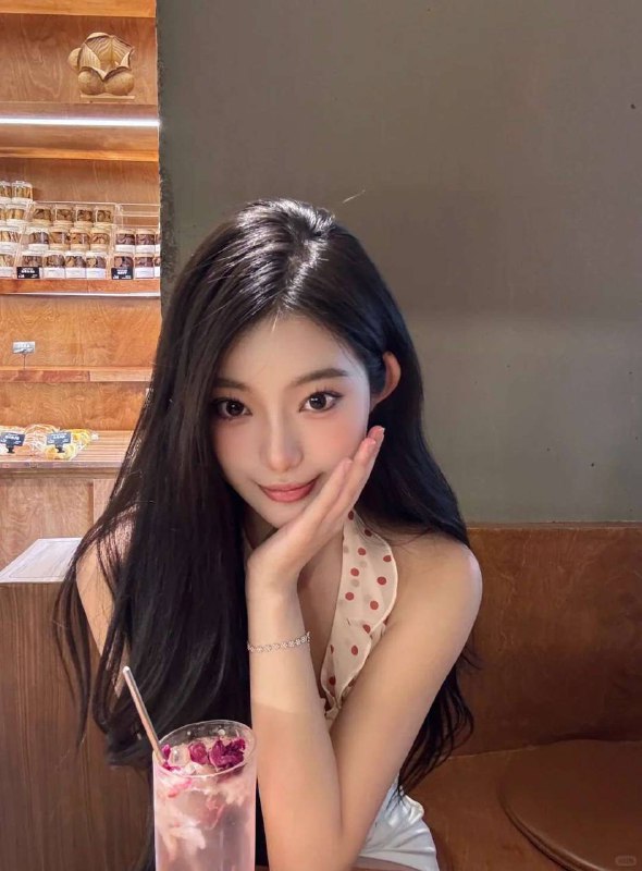 #长沙包夜#长沙线下#长沙外出#长沙嫩妹#长沙小妹#长沙上门——————————————#长沙小杜外围🔰极搜担保长沙欢喜🏠林嘉硬5传媒学院名族民间舞蹈生一枚 04年无任何风尘气息 170d皮肤雪白 性格温柔 短暂兼职可一字马解锁任何姿势 五官精致 清纯乖巧凹凸有致的极致身材 腰臀比极好 S腰🍑臀下单客服👉@AnnaGJ168bot