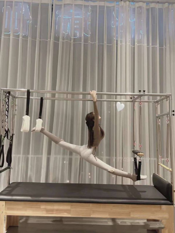 #长沙包夜#长沙线下#长沙外出#长沙嫩妹#长沙小妹#长沙上门——————————————#长沙小杜外围🔰极搜担保长沙欢喜🏠林嘉硬5传媒学院名族民间舞蹈生一枚 04年无任何风尘气息 170d皮肤雪白 性格温柔 短暂兼职可一字马解锁任何姿势 五官精致 清纯乖巧凹凸有致的极致身材 腰臀比极好 S腰🍑臀下单客服👉@AnnaGJ168bot