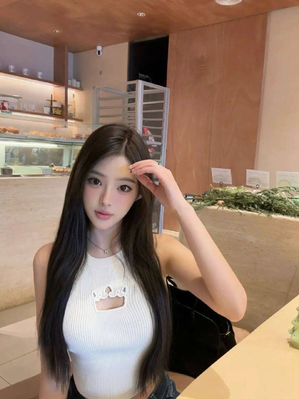 #长沙包夜#长沙线下#长沙外出#长沙嫩妹#长沙小妹#长沙上门——————————————#长沙小杜外围🔰极搜担保长沙欢喜🏠林嘉硬5传媒学院名族民间舞蹈生一枚 04年无任何风尘气息 170d皮肤雪白 性格温柔 短暂兼职可一字马解锁任何姿势 五官精致 清纯乖巧凹凸有致的极致身材 腰臀比极好 S腰🍑臀下单客服👉@AnnaGJ168bot