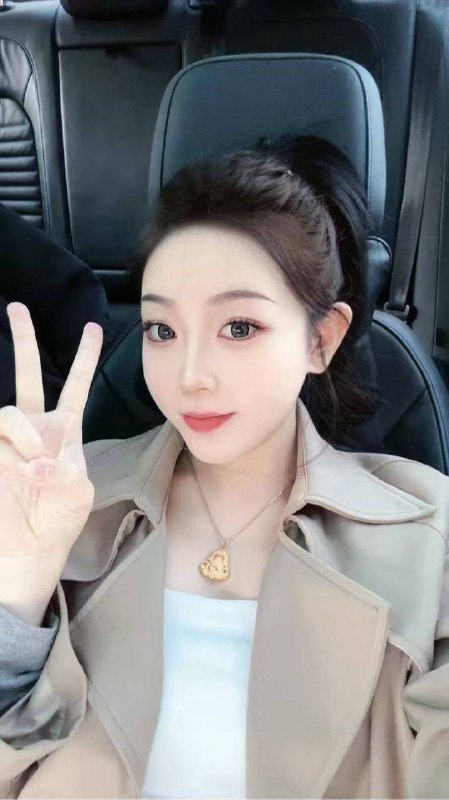 #义乌包夜#义乌线下#义乌外出#义乌嫩妹#义乌小妹#义乌上门——————————————#义乌小杜外围🔰极搜担保🎀兼职新人身高／172🎀体重／95🎀胸围／纯天然C🎀年龄／03•可纯可御 谈吐优雅🉑一字马•性格温柔 声音温柔•皮肤白嫩 身材高挑 细腰翘臀•给你初恋女友般的感觉