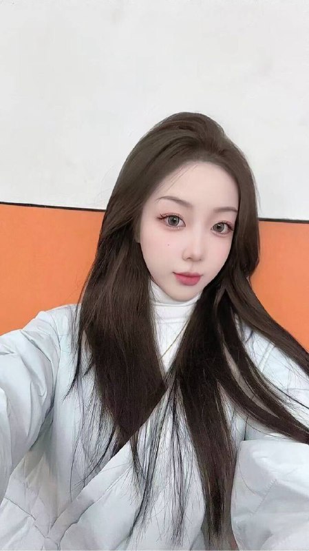 #义乌包夜#义乌线下#义乌外出#义乌嫩妹#义乌小妹#义乌上门——————————————#义乌小杜外围🔰极搜担保🎀兼职新人身高／172🎀体重／95🎀胸围／纯天然C🎀年龄／03•可纯可御 谈吐优雅🉑一字马•性格温柔 声音温柔•皮肤白嫩 身材高挑 细腰翘臀•给你初恋女友般的感觉