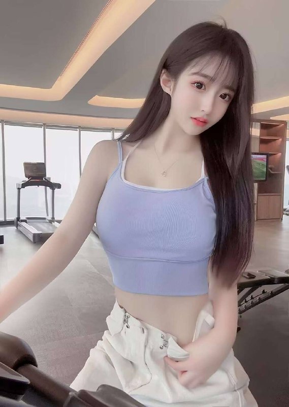 #义乌包夜#义乌线下#义乌外出#义乌嫩妹#义乌小妹#义乌上门——————————————#义乌小杜外围🔰极搜担保义乌纯新人05年可看证件❤身高170胸围36D❤️真实在校生❤️性格好，女友路线，一见难忘❤️高级 全脸无整 大长腿 A4腰🍑臀 （🉑️69、🐍）下单客服👉@AnnaGJ168bot