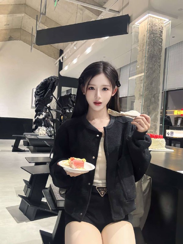 #义乌包夜#义乌线下#义乌外出#义乌嫩妹#义乌小妹#义乌上门——————————————#义乌小杜外围🔰极搜担保义乌学生兼职没有华丽的文案和艺术照第一次下氵真实生活照刚破处好调教s曲线蜜桃臀.天然无整.酥胸真C.♡ 𝐇𝐞𝐢𝐠𝐡𝐭 ：170♡ 𝐖𝐞𝐢𝐠𝐡𝐭：45♡   𝐁𝐮𝐬𝐭   ：c ♡   𝐀𝐠𝐞   ：18白小纯校花纯欲给你初恋般感觉下单客服👉@AnnaGJ168bot