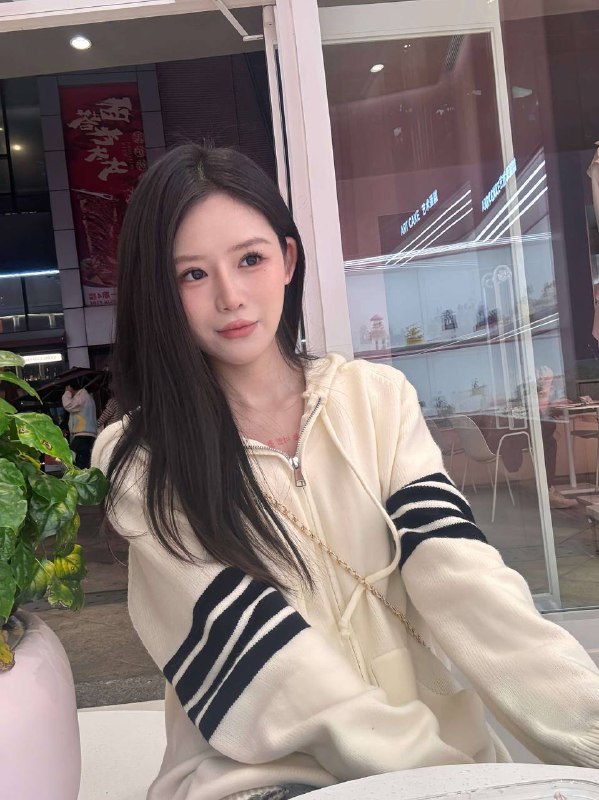 #义乌包夜#义乌线下#义乌外出#义乌嫩妹#义乌小妹#义乌上门——————————————#义乌小杜外围🔰极搜担保义乌学生兼职没有华丽的文案和艺术照第一次下氵真实生活照刚破处好调教s曲线蜜桃臀.天然无整.酥胸真C.♡ 𝐇𝐞𝐢𝐠𝐡𝐭 ：170♡ 𝐖𝐞𝐢𝐠𝐡𝐭：45♡   𝐁𝐮𝐬𝐭   ：c ♡   𝐀𝐠𝐞   ：18白小纯校花纯欲给你初恋般感觉下单客服👉@AnnaGJ168bot