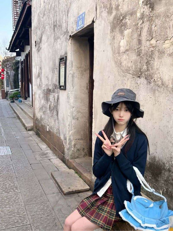 #义乌包夜#义乌线下#义乌外出#义乌嫩妹#义乌小妹#义乌上门——————————————#义乌小杜外围🔰极搜担保义乌极品🎁萝莉小纯💕初⬇️06下单客服👉@AnnaGJ168bot