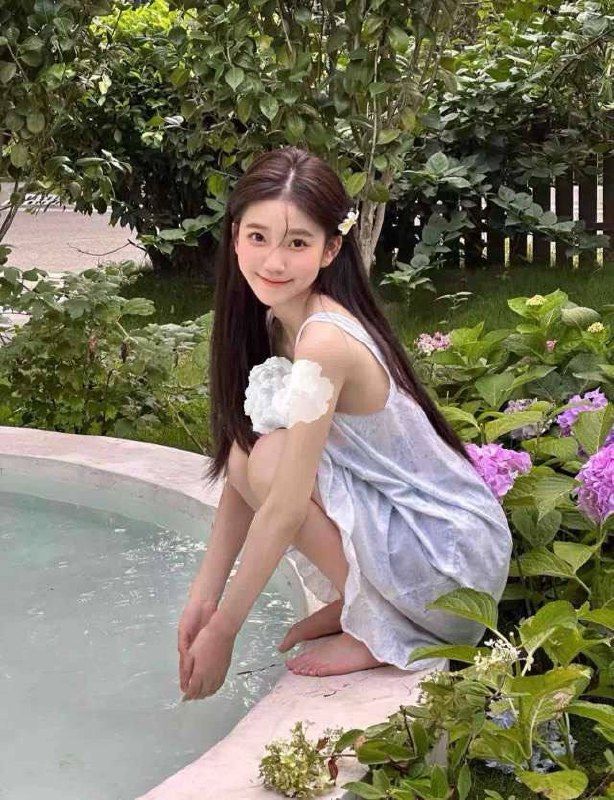 #义乌包夜#义乌线下#义乌外出#义乌嫩妹#义乌小妹#义乌上门——————————————#义乌小杜外围🔰极搜担保义乌极品🎁萝莉小纯💕初⬇️06下单客服👉@AnnaGJ168bot