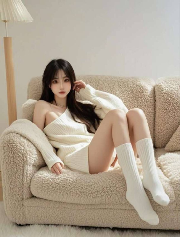 #义乌包夜#义乌线下#义乌外出#义乌嫩妹#义乌小妹#义乌上门——————————————#义乌小杜外围🔰极搜担保兼职短开小佳💞Height身高/170/95Bust胸围/c/04Occuation职业/学生🍏纯情女大学生 裸足170 超绝长腿🌼天使脸蛋 魔鬼身材🥝身体很软 全身白皙配合度超高💧多多 待课如男友说话温柔 极品御姐音口活超级棒。韩系甜妹 照片本人零差距下单客服👉@AnnaGJ168bot